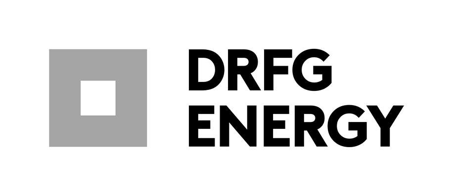 DRFG Energy