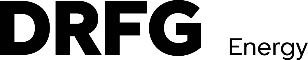 DRFG Energy